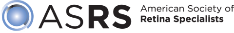 ASRS trust logo