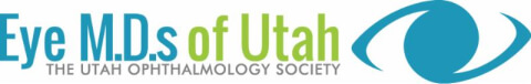 UOS trust logo