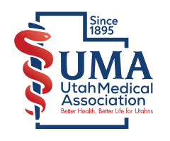 UMA trust logo