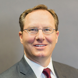 James G. Howard, M.D.