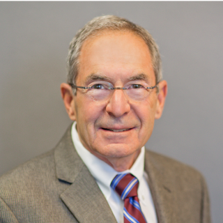 Mano Swartz, M.D., P.C.