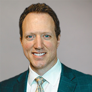 Rick N. Nordgren, MD